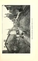 Picture 8 of 17 from Industrial and artistic technology of paint and varnish (1927), leaf 359