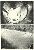 An illustration from Industrial and artistic technology of paint and varnish (1927)