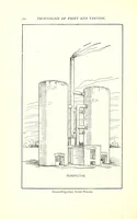 Picture 11 of 17 from Industrial and artistic technology of paint and varnish (1927), leaf 390