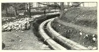 An illustration from Industrial and artistic technology of paint and varnish (1927)