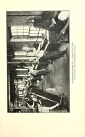An illustration from Industrial and artistic technology of paint and varnish (1927)