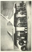 An illustration from Industrial and artistic technology of paint and varnish (1927)