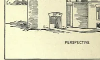 Picture 4 of 4 from The industrial and artistic technology of paint and varnish (1906), leaf 310