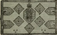 An illustration from The industrial arts in Spain (1890)
