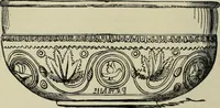 An illustration from The industrial arts in Spain (1890)