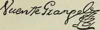 An illustration from The industrial arts in Spain (1890)