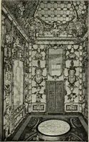 An illustration from The industrial arts in Spain (1890)