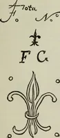 An illustration from The industrial arts in Spain (1890)