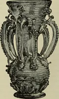 An illustration from The industrial arts in Spain (1890)