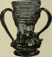 An illustration from The industrial arts in Spain (1890)
