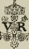 An illustration from The industrial arts in Spain (1890)