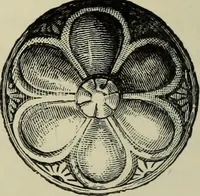 An illustration from The industrial arts in Spain (1890)