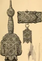 Picture 18 of 59 from The industrial arts in Spain (1879), leaf 106