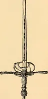 An illustration from The industrial arts in Spain (1879)