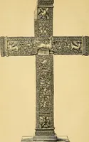 Picture 29 of 59 from The industrial arts in Spain (1879), leaf 157