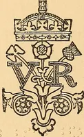 Picture 1 of 59 from The industrial arts in Spain (1879), leaf 16