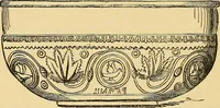 Picture 30 of 59 from The industrial arts in Spain (1879), leaf 165