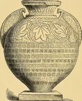 Picture 37 of 59 from The industrial arts in Spain (1879), leaf 185