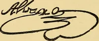 Picture 41 of 59 from The industrial arts in Spain (1879), leaf 225