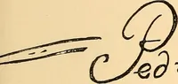 An illustration from The industrial arts in Spain (1879)