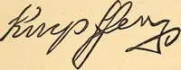 Picture 44 of 59 from The industrial arts in Spain (1879), leaf 228