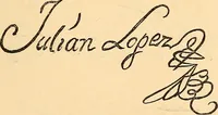 Picture 45 of 59 from The industrial arts in Spain (1879), leaf 228