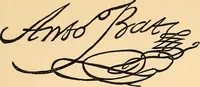 Picture 46 of 59 from The industrial arts in Spain (1879), leaf 230