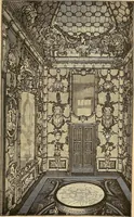 An illustration from The industrial arts in Spain (1879)
