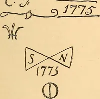 Picture 49 of 59 from The industrial arts in Spain (1879), leaf 242