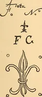 Picture 51 of 59 from The industrial arts in Spain (1879), leaf 244