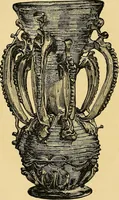 Picture 52 of 59 from The industrial arts in Spain (1879), leaf 253