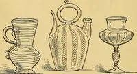 Picture 55 of 59 from The industrial arts in Spain (1879), leaf 259