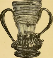 An illustration from The industrial arts in Spain (1879)
