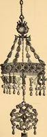 Picture 2 of 59 from The industrial arts in Spain (1879), leaf 28