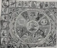 An illustration from The industrial arts in Spain (1879)