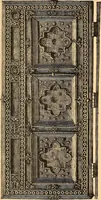 Picture 3 of 59 from The industrial arts in Spain (1879), leaf 38