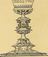 Picture 5 of 59 from The industrial arts in Spain (1879), leaf 51