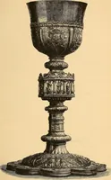 Picture 6 of 59 from The industrial arts in Spain (1879), leaf 52