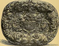Picture 9 of 59 from The industrial arts in Spain (1879), leaf 57