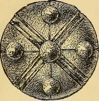 Picture 13 of 59 from The industrial arts in Spain (1879), leaf 87