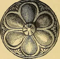 An illustration from The industrial arts in Spain (1879)