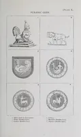 Picture 2 of 18 from The industrial arts of India (1880), leaf 175