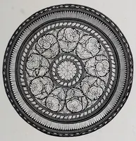 Picture 8 of 18 from The industrial arts of India (1880), leaf 287