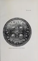 Picture 9 of 18 from The industrial arts of India (1880), leaf 317