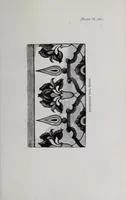 Picture 15 of 18 from The industrial arts of India (1880), leaf 511
