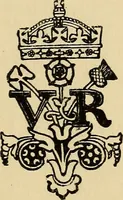 An illustration from The industrial arts of Scandinavia in the pagan time (1883)
