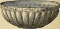 An illustration from The industrial arts of Scandinavia in the pagan time (1883)