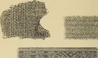 An illustration from The industrial arts of Scandinavia in the pagan time (1883)