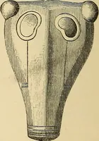 An illustration from The industrial arts of Scandinavia in the pagan time (1883)