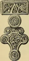 An illustration from The industrial arts of Scandinavia in the pagan time (1883)